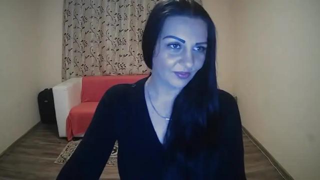 Image 11 of kariname Stream on Chaturbate on 22 months ago