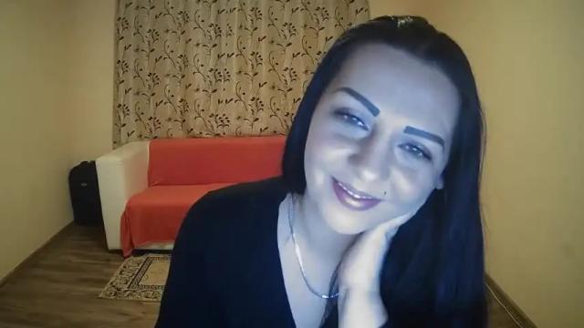 Image 12 of kariname Stream on Chaturbate on 22 months ago