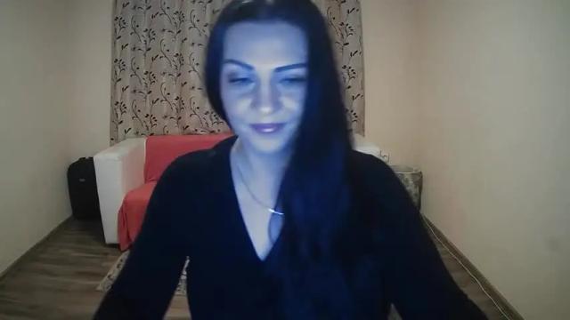 Thumbnail 3, kariname's Stream at Chaturbate, 22 months ago