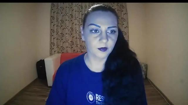 Thumbnail 1, kariname's Stream at Chaturbate, 22 months ago