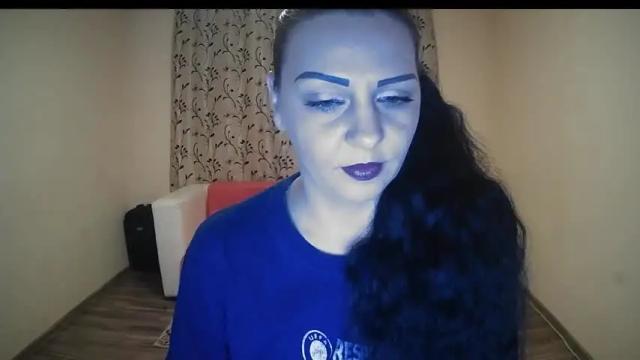 Image 10 of kariname Stream on Chaturbate on 22 months ago