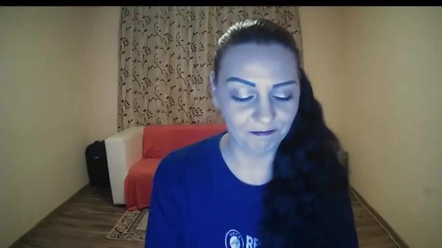 Image 11 of kariname Stream on Chaturbate on 22 months ago