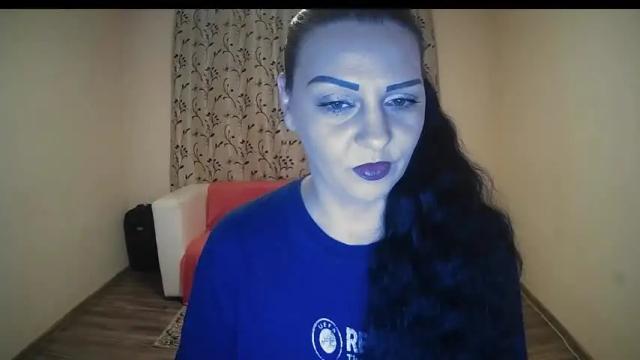 Image 12 of kariname Stream on Chaturbate on 22 months ago