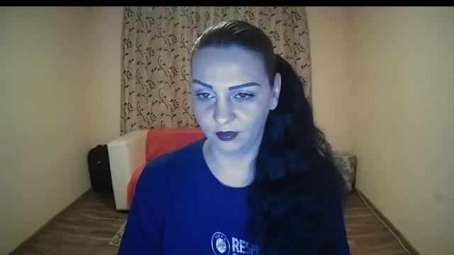 Image 2 of kariname Stream on Chaturbate on 22 months ago