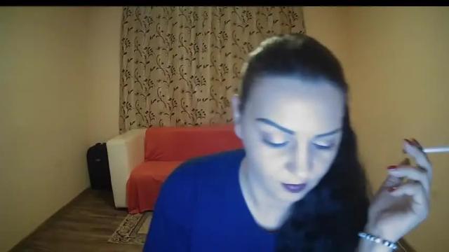 Image 3 of kariname Stream on Chaturbate on 22 months ago