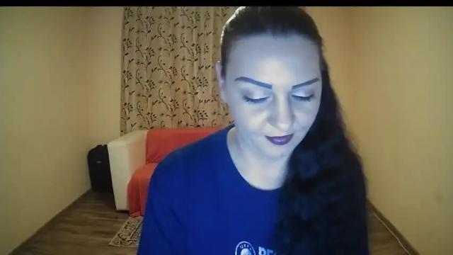 Image 4 of kariname Stream on Chaturbate on 22 months ago