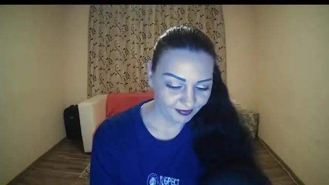 Thumbnail 2, kariname's Stream at Chaturbate, 22 months ago