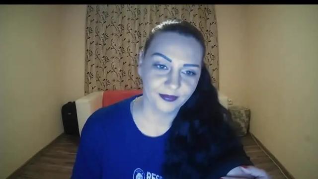 Image 6 of kariname Stream on Chaturbate on 22 months ago