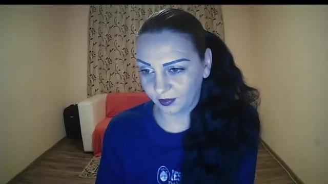 Image 7 of kariname Stream on Chaturbate on 22 months ago