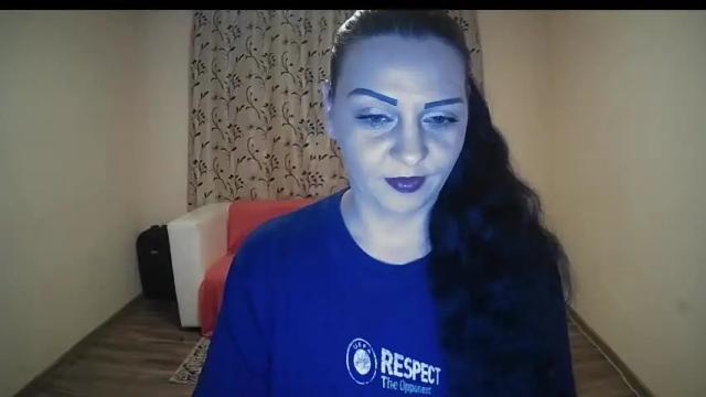 Image 8 of kariname Stream on Chaturbate on 22 months ago