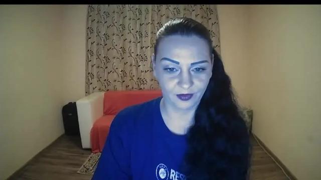 Thumbnail 3, kariname's Stream at Chaturbate, 22 months ago