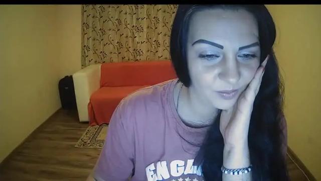 Image 10 of kariname Stream on Chaturbate on 22 months ago