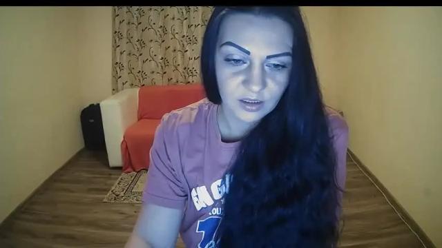 Image 11 of kariname Stream on Chaturbate on 22 months ago