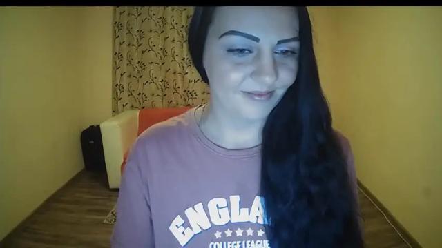 Image 3 of kariname Stream on Chaturbate on 22 months ago