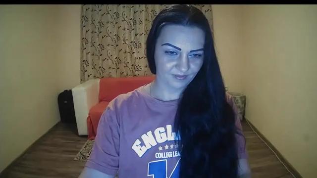 Image 4 of kariname Stream on Chaturbate on 22 months ago