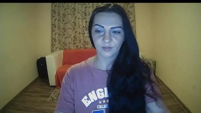 Image 6 of kariname Stream on Chaturbate on 22 months ago