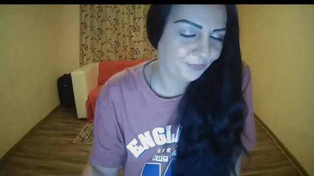 Image 7 of kariname Stream on Chaturbate on 22 months ago