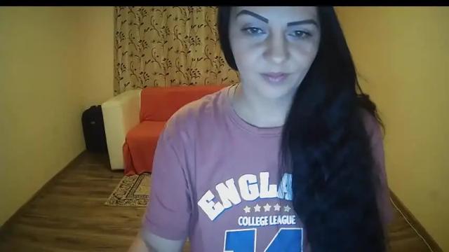 Image 8 of kariname Stream on Chaturbate on 22 months ago