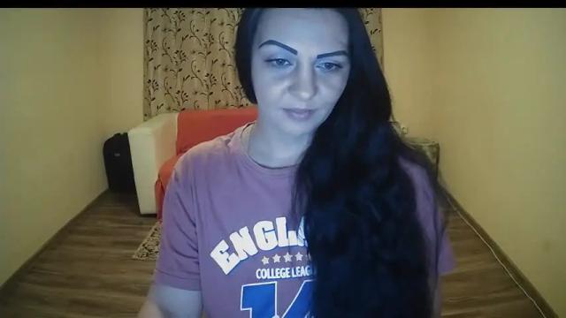 Thumbnail 3, kariname's Stream at Chaturbate, 21 months ago