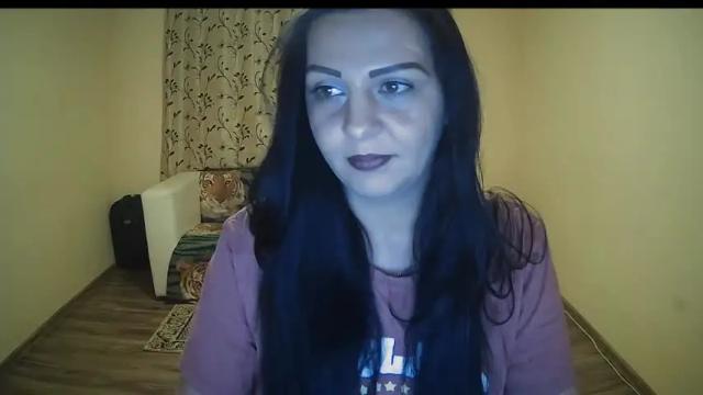 Image 10 of kariname Stream on Chaturbate on 21 months ago
