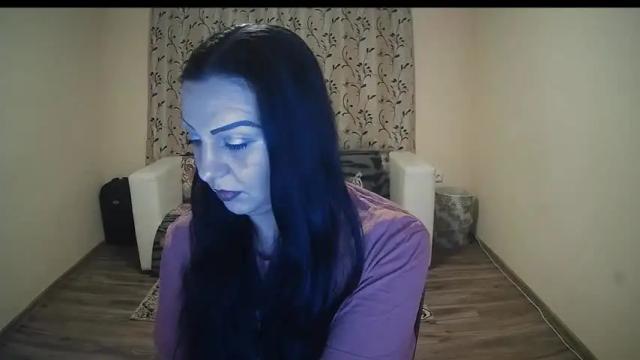 Image 11 of kariname Stream on Chaturbate on 21 months ago