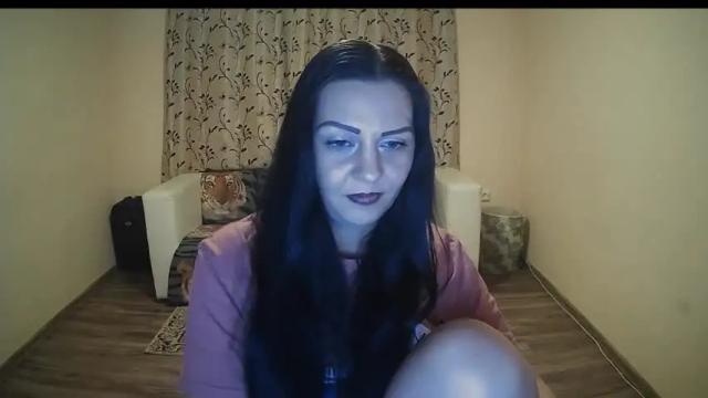 Image 6 of kariname Stream on Chaturbate on 21 months ago