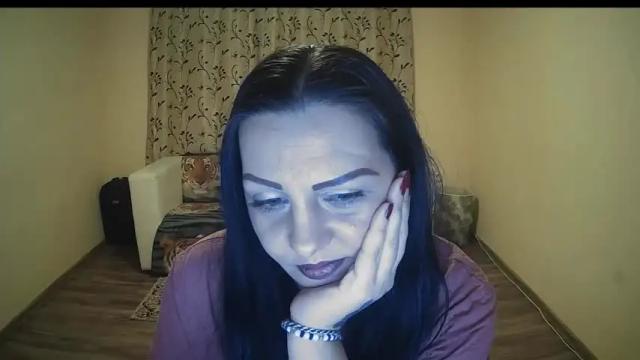 Image 8 of kariname Stream on Chaturbate on 21 months ago