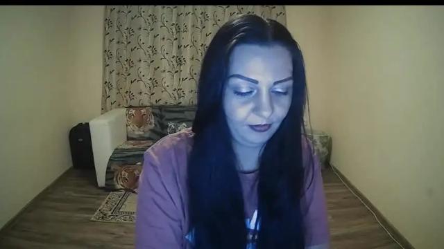 Thumbnail 3, kariname's Stream at Chaturbate, 21 months ago