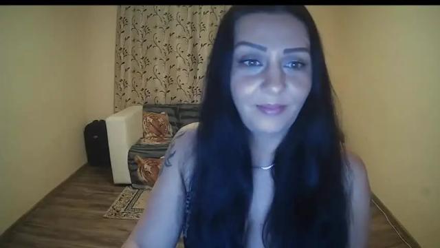 Thumbnail 2, kariname's Stream at Chaturbate, 21 months ago