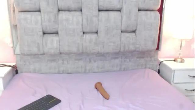 Thumbnail 1, karinasimonz's Stream at Chaturbate, 1 month ago