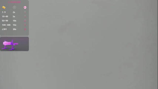 Thumbnail 1, karinasimonz's Stream at Chaturbate, 9 days ago