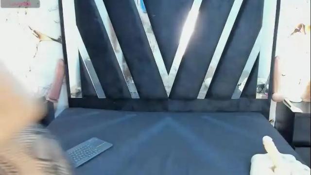 Image 6 of karinasimonz Stream on Chaturbate on 6 days ago