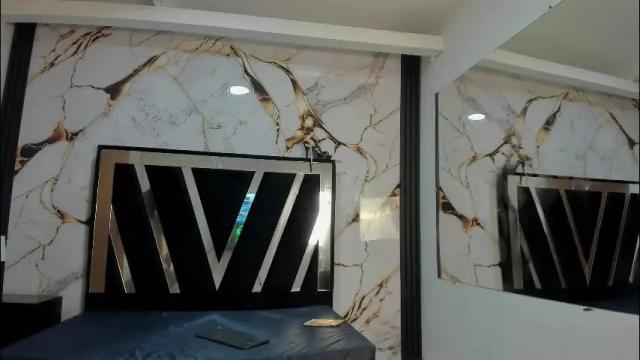 Thumbnail 1, karinasimonz's Stream at Chaturbate, 2 months ago