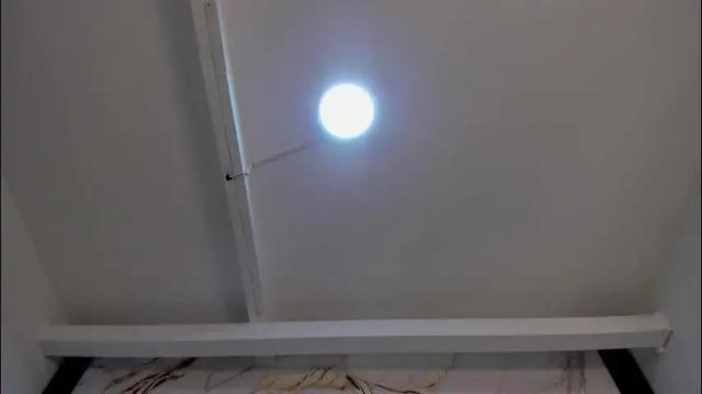 Thumbnail 2, karinasimonz's Stream at Chaturbate, 2 months ago