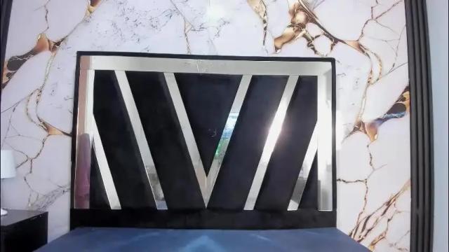 Thumbnail 3, karinasimonz's Stream at Chaturbate, 2 months ago