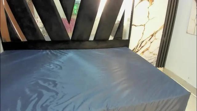 Thumbnail 1, karinasimonz's Stream at Chaturbate, 2 months ago