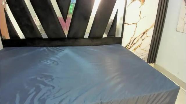 Thumbnail 3, karinasimonz's Stream at Chaturbate, 2 months ago