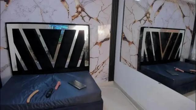 Thumbnail 3, karinasimonz's Stream at Chaturbate, 2 months ago