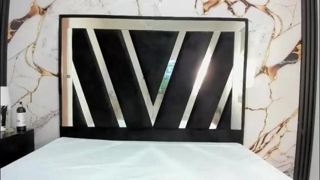 Thumbnail 2, karinasimonz's Stream at Chaturbate, 1 month ago