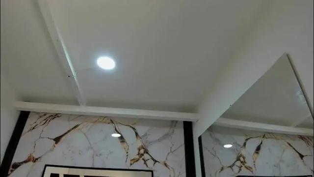 Thumbnail 1, karinasimonz's Stream at Chaturbate, 1 month ago