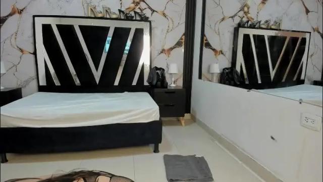 Image 10 of karinasimonz Stream on Chaturbate on 1 month ago