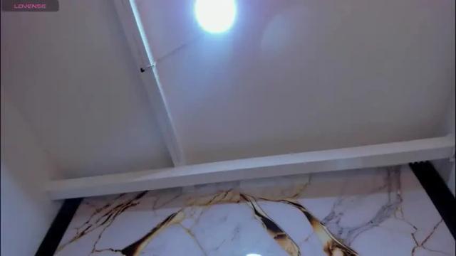 Thumbnail 2, karinasimonz's Stream at Chaturbate, 4 days ago