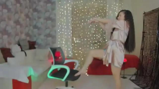 Image 10 of karinasweeety Stream on Chaturbate on 12 months ago
