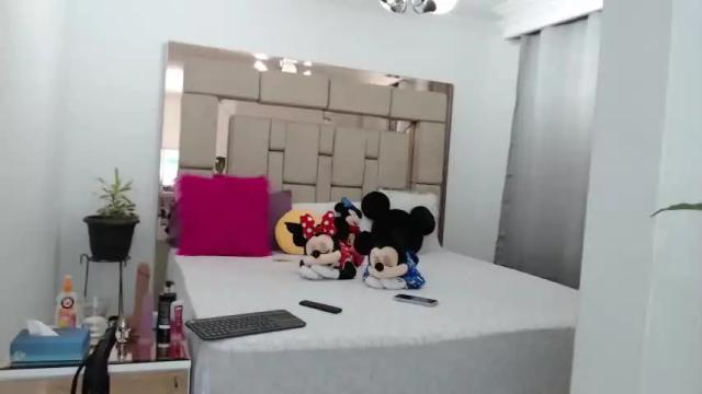 Image 10 of karinawarthon Stream on Chaturbate on 15 months ago
