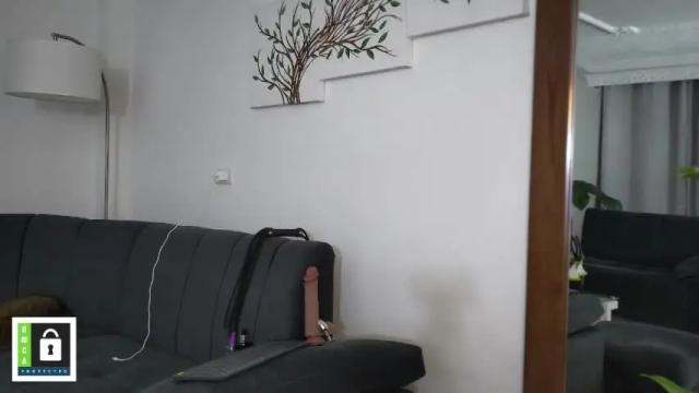 Image 8 of karinawarthon Stream on Chaturbate on 14 months ago
