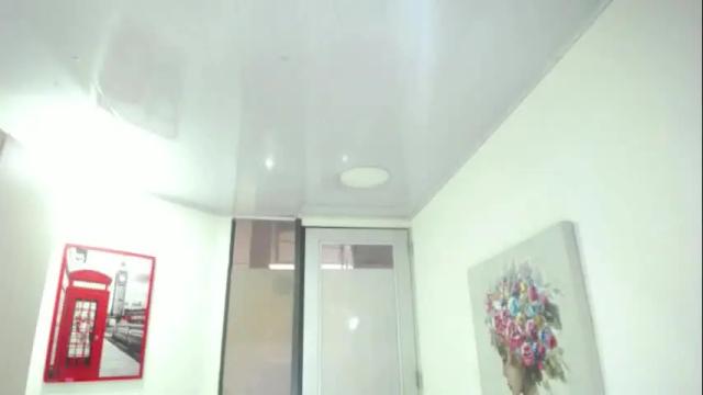 Image 12 of karinbellee Stream on Chaturbate on 1 month ago