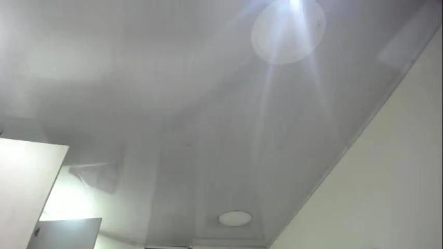 Thumbnail 1, karinbellee's Stream at Chaturbate, 1 month ago