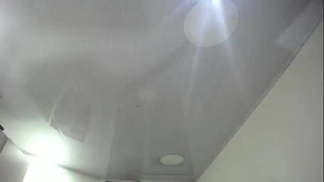 Image 2 of karinbellee Stream on Chaturbate on 1 month ago