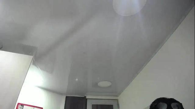 Thumbnail 1, karinbellee's Stream at Chaturbate, 1 month ago