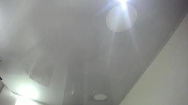 Thumbnail 1, karinbellee's Stream at Chaturbate, 25 days ago